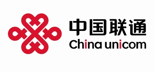 联华配资 DCIC2025钻石伙伴企业：中国联通