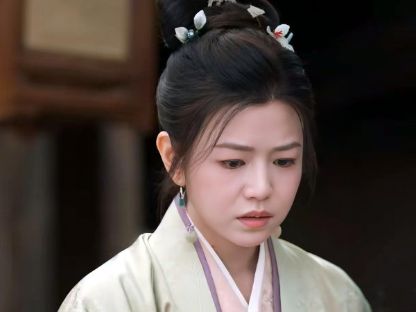 股配咖吧 藏海传：看懂了这六个细节，终于可以得出结论铁面人就是赵秉文