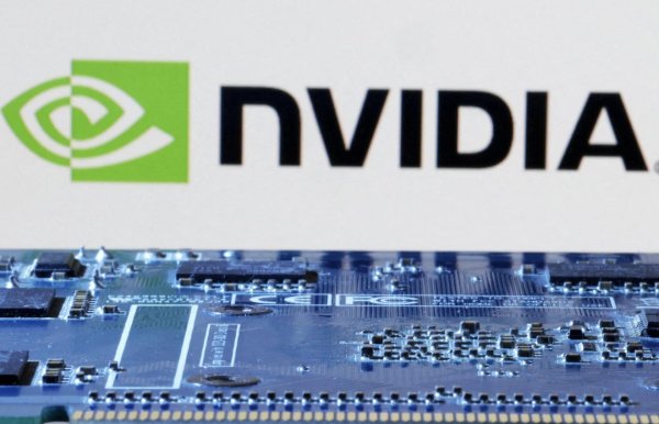 盛宝优配 美国搅乱全球芯片产业链，分析师称中国AI生态有望出海