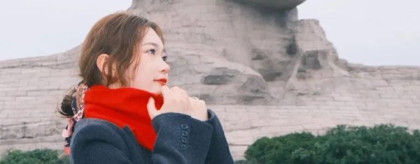 牛8速配 中专生逆袭北大研究生，她用3285个日夜实现梦想，学霸“秘方”公布！