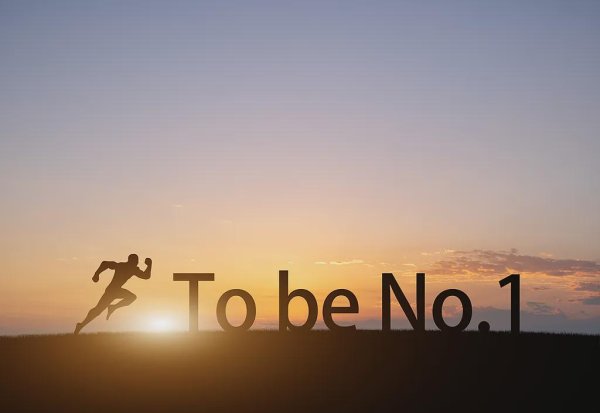 千宏财富 新势力半年暴涨，压力给到自己