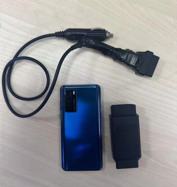 启恒配资 车检机构作弊，该抓