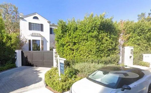 道正网  风暴眼丨宗庆后家族，海外资产布局有多少？